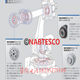 Collaborative Molywhite Re NO.00 Robot Lubrication Coordinated RE NO.00 Harmonious Machine Oil
