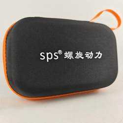 Sps Spiral Chain Belt, Spiral Power Belt, Sun Zhe Muscle Energy Belt, Muscle Performance Belt, Functional Shoulder and Back Training to Improve Body Shape