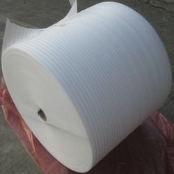 Pearl Cotton Furniture Bubble Packaging Protective Film Moving Express Shockproof Foam Filling Cotton Sheet Packaging Wholesale