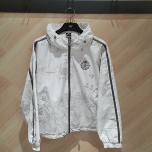 
361 Degree Sports Windbreaker Women's 2026 Spring New Running Training Casual Jacket Hoodie 562619001A