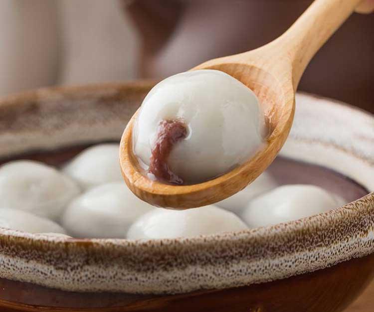节日专属美食,三招解锁汤圆挑选秘籍(图12) 节日专属美食,三招解锁汤圆挑选秘籍(图12)