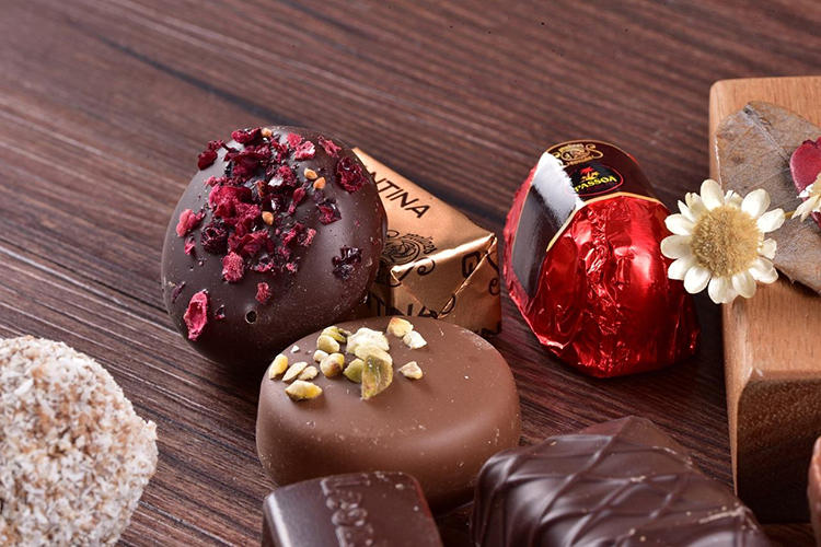 简单三招.挑选甜蜜的巧克力(图8)