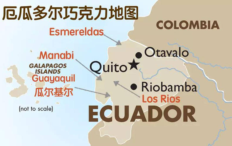 简单三招.挑选甜蜜的巧克力(图3)