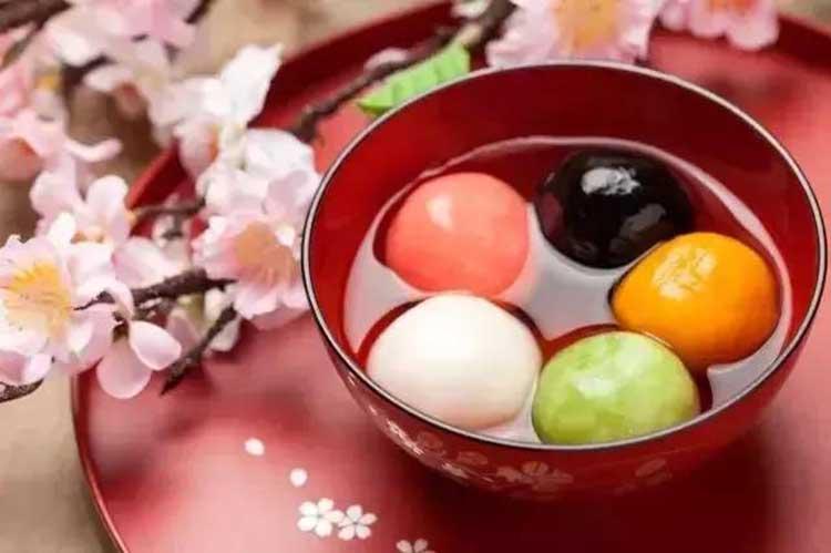 节日专属美食,三招解锁汤圆挑选秘籍(图4) 节日专属美食,三招解锁汤圆挑选秘籍(图4)