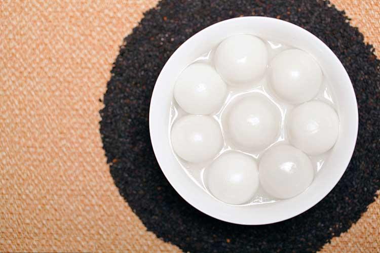 节日专属美食,三招解锁汤圆挑选秘籍(图8) 节日专属美食,三招解锁汤圆挑选秘籍(图8)