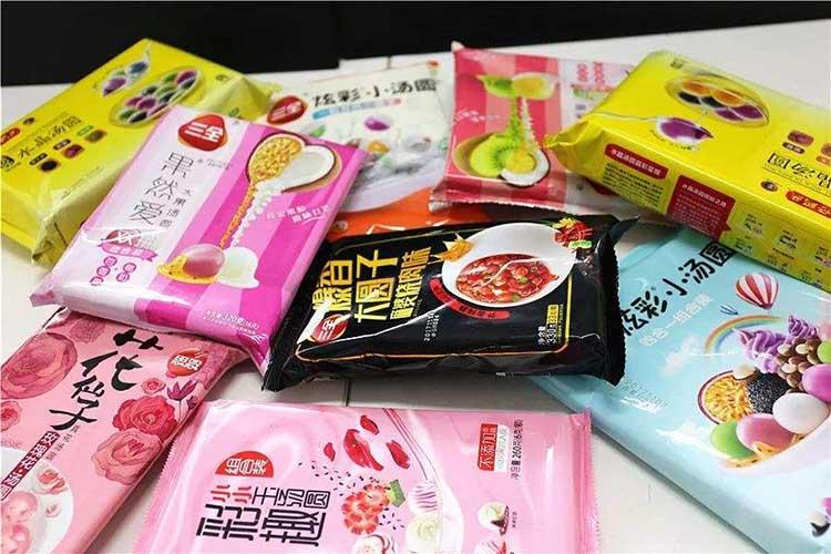 节日专属美食,三招解锁汤圆挑选秘籍(图9) 节日专属美食,三招解锁汤圆挑选秘籍(图9)