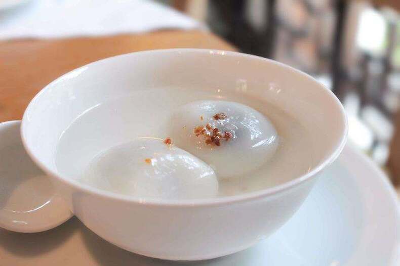 节日专属美食,三招解锁汤圆挑选秘籍(图3) 节日专属美食,三招解锁汤圆挑选秘籍(图3)