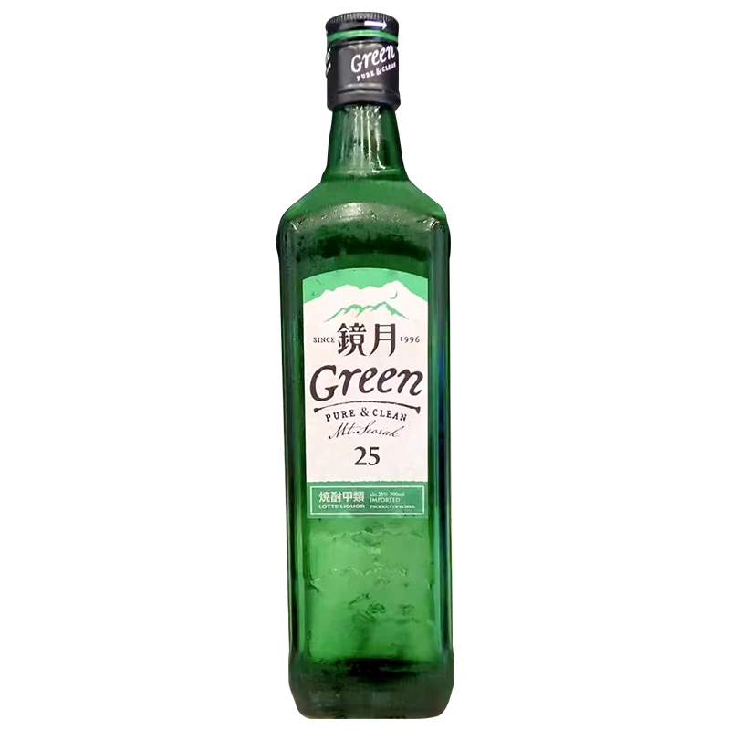 日本尾張男山清酒原裝進口1.8L米酒北海道雪山洋酒盛田辛口日本酒-Taobao