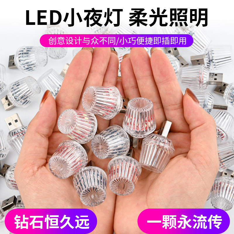 ڵ LED  Ʈ ڵ  Ʈ äο   USB     ߰  -