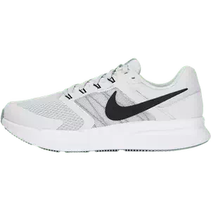 NIKE Air 耐磨透气 中帮训练鞋 男款 耐克运动鞋男鞋透气跑步鞋- Top 500件耐克运动鞋男鞋透气跑步鞋