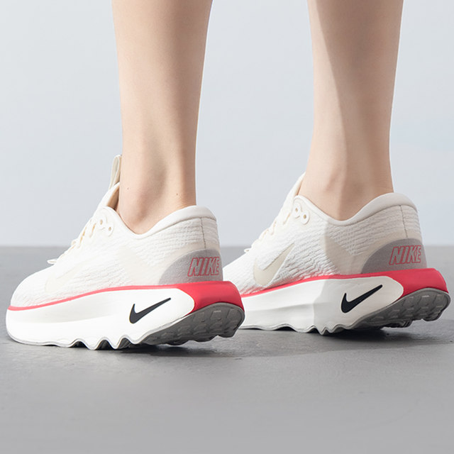 Nike official authentic women's shoes 2024 autumn and winter new models ...