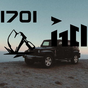 
1701 car stickers high-end car stickers rear window motorcycle electric vehicle stickers logo waterproof sun protection reflective stickers