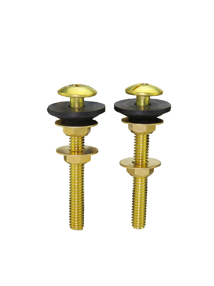 もっす O1CN01XhGZqe1qtmQhh4kWA_!!