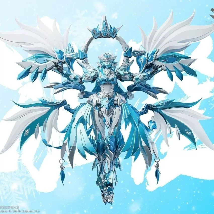 朱雀様 Amazon | ZEN Of Collectible[蔵道模型] CD 03 四聖獣 朱雀 PVC&ABS&