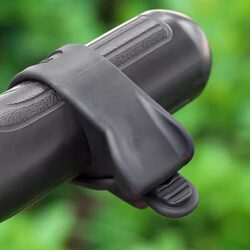 Electric Motorcycle Throttle Booster Pedal, Electric Scooter Handlebar Modification, Labor-Saving Device, Constant Speed Accelerator