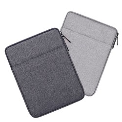 Guoyue Color Ink Screen K3 Color Reader Dust Bag 10.3 Inches E-book Simple Protective Cover