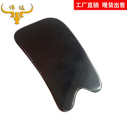 Horn polishing and scraping blades, buffalo horns, square horns, scraping boards, horn press blades, horn comb manufacturers