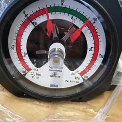 Price Negotiation for Unboxed Siemens Frequency Converter 6Sl3225-0Bh31-1Aa1