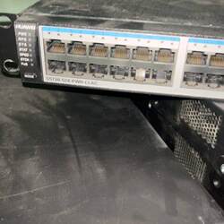 Negotiable Price for Wago 750-513 Module, Brand New, Unboxed, Never Powered on or Used