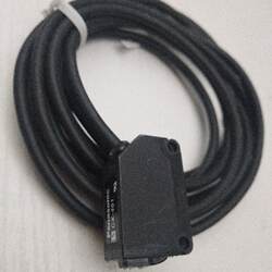 Negotiable Price for Brand New Panasonic Cx-491 Without Packaging, in Stock