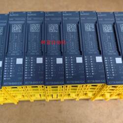 Negotiable Price for Original Brand New Et200Sp Without Packaging, 6Es7 136-6Ba00-0Ca0, 6Es7136-6Ba00-0Ca0