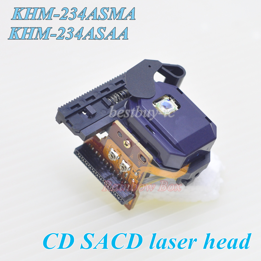߿ CD|SACD   KHM-234ASAA    234ASAA Ϲ 234ASMA-
