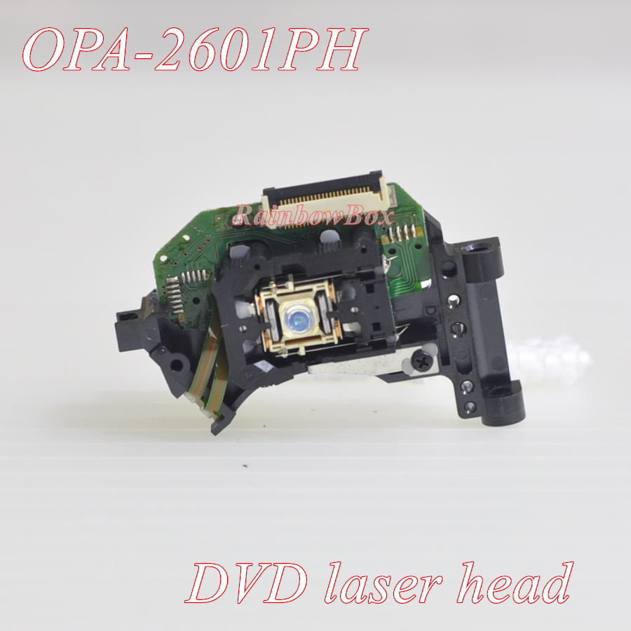 HTS3156 | 93 ο  OPA-2601 DVD   OPA-2601PH 2601PH-