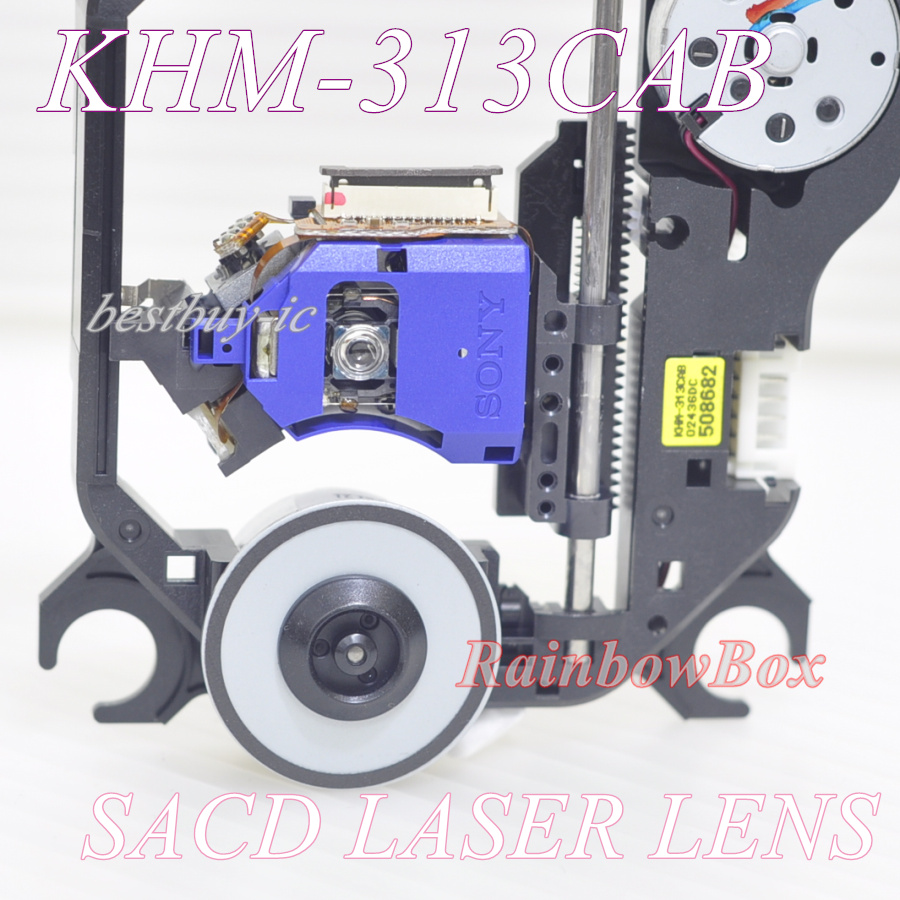 ο  KHM-313CAB HCD-DH50R    DAV-FXG9K DTS Ӹ-