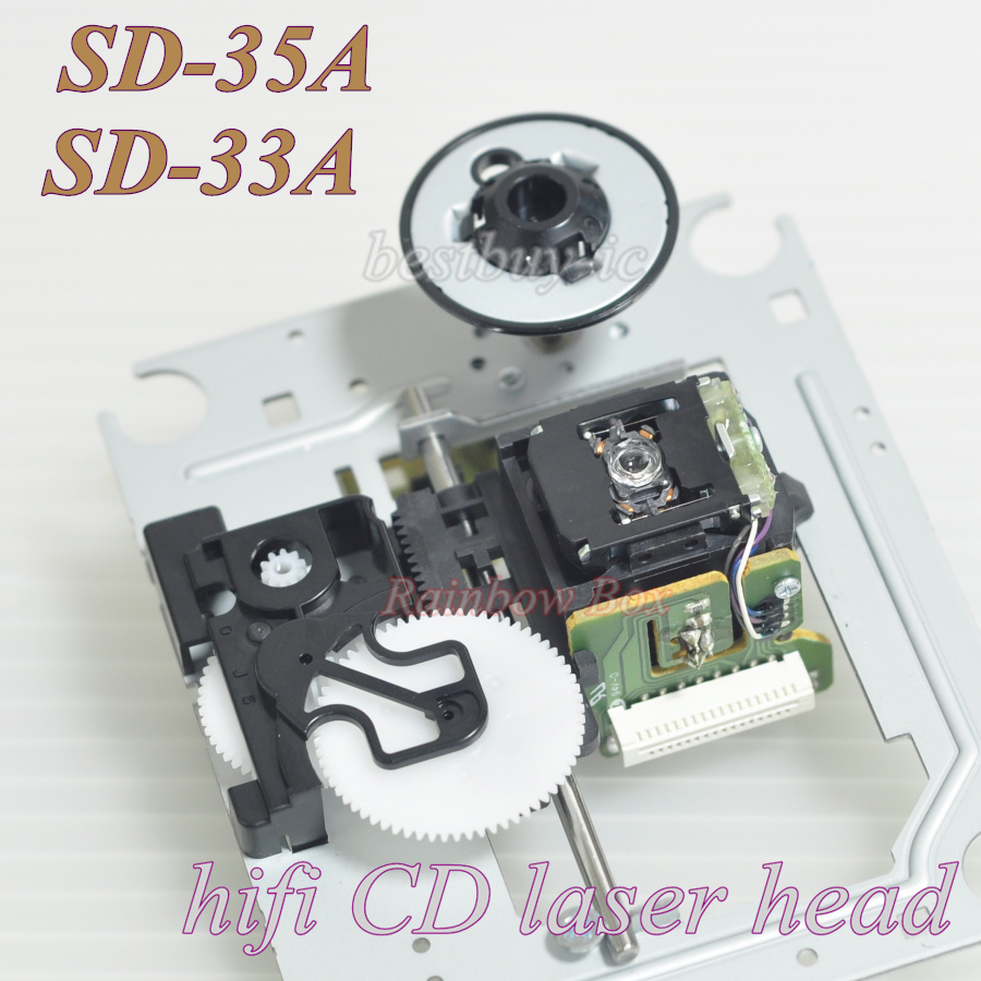  YAQIN ǾƳ SD-38A CD  ߿ HIFI ÷̾ SD-35A CD-33A  -