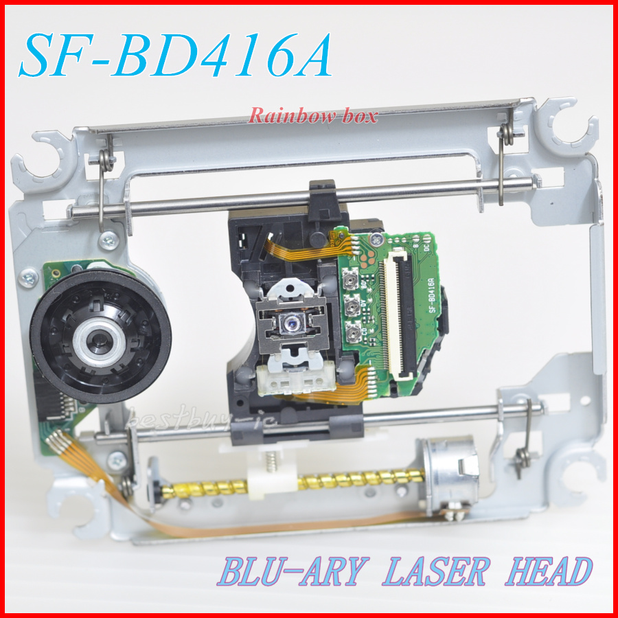 BD79GK-K BDT230  ο  3D BLU-RAY ȭ   SF-BD416A BD416-