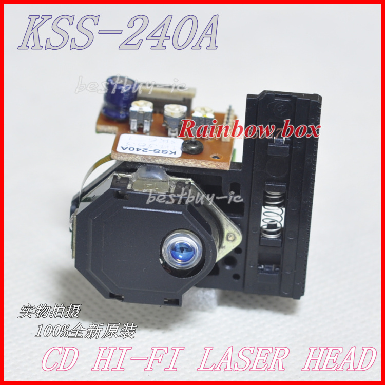 ̿ CD KSS240A  忡  ο  KSS-240A    Ǽ  ??-