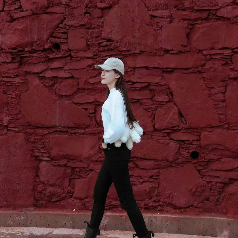 8人小团 色达甘南9天8晚旅游江迭公路莲宝叶则扎尕那若尔盖月亮湾