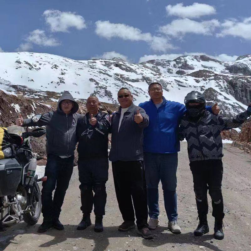 天水到陇南甘南7天6晚旅游 江迭公路麦积山官鹅沟扎尕那黄河九曲