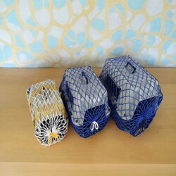 Airline Crate with Reinforced Mesh Cover for Pets, Airline Shipping Crate with Mesh Cover for Travel, Dog and Cat Flight Protection Net