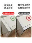 gương toilet Tủ gương phòng tắm thông minh tròn bằng thép không gỉ 304, tủ gương phòng tắm treo tường, tủ trang điểm có giá đựng đồ làm đẹp gương tai mèo Gương