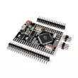 Arduino MEGA2560 R3 phiên bản cải tiến CH340G driver 2560 phiên bản chính thức ATMEGA16U2