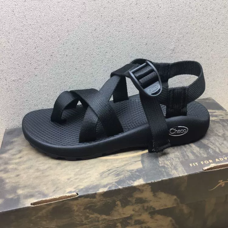 chaco Z2 Taobao