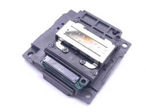 
Epson XP2100 XP2105 XP3100 XP4100 WF2850 WF2830 nozzle print head