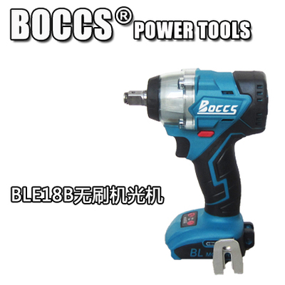 BOCCS  ġ 귯ø  Ƭ Ʈ ġ  ͸-