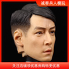 1 | 6  Ӹ   1:6 ƽþ Ÿ Ӹ  DANIEL WU Ӹ  HT ٵ  ª Ӹ -