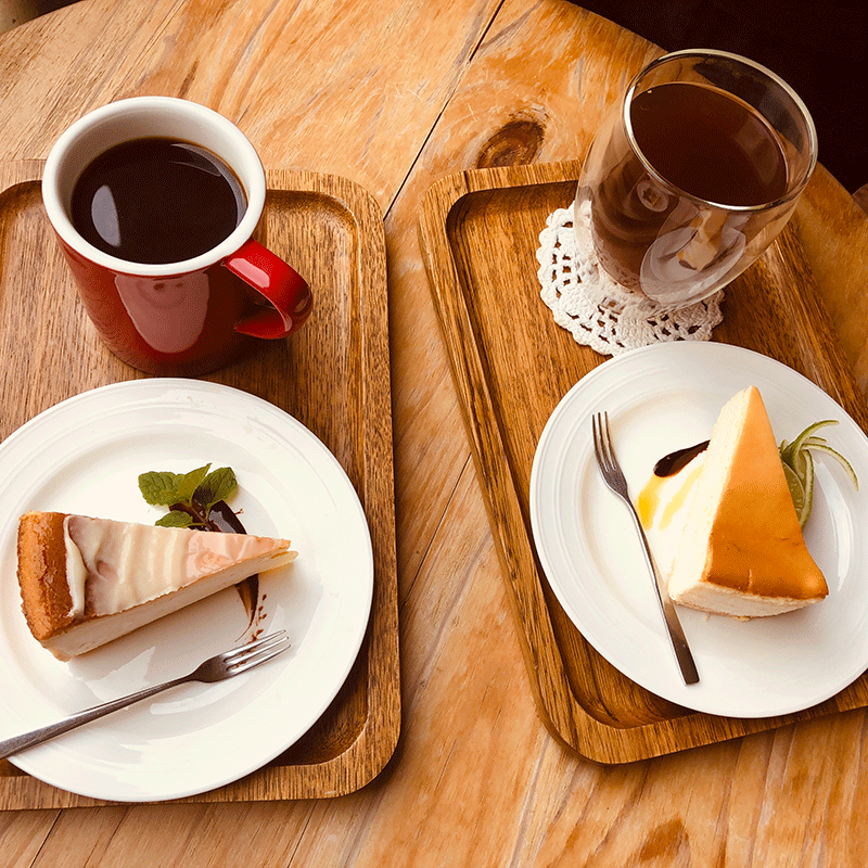 厦门5天4晚跟团游12人团 泉州+云水谣土楼+鼓浪屿日光岩+厦门大学