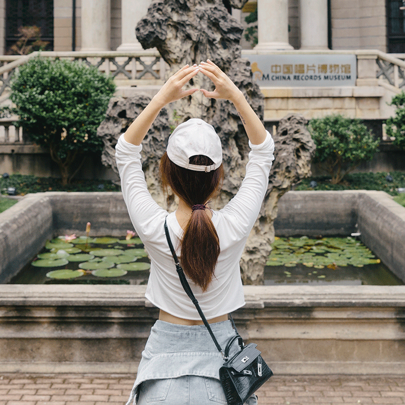 厦门旅游 鼓浪屿一日游 旅拍15人纯玩小团+帆船出海/日光岩可选