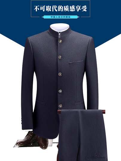 Seks bekasi xizmatlari