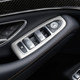 Suitable for Mercedes-Benz S-Class S320L S350L S400L Modified Car Door Berlin Sound Speaker Grille Cover