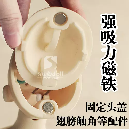 syuenkoub.yuzi  8/14迄 BOSCH 0 242 229 797 FR 8 SC+ Zündkerze : Amazon.de: Auto & Motorrad