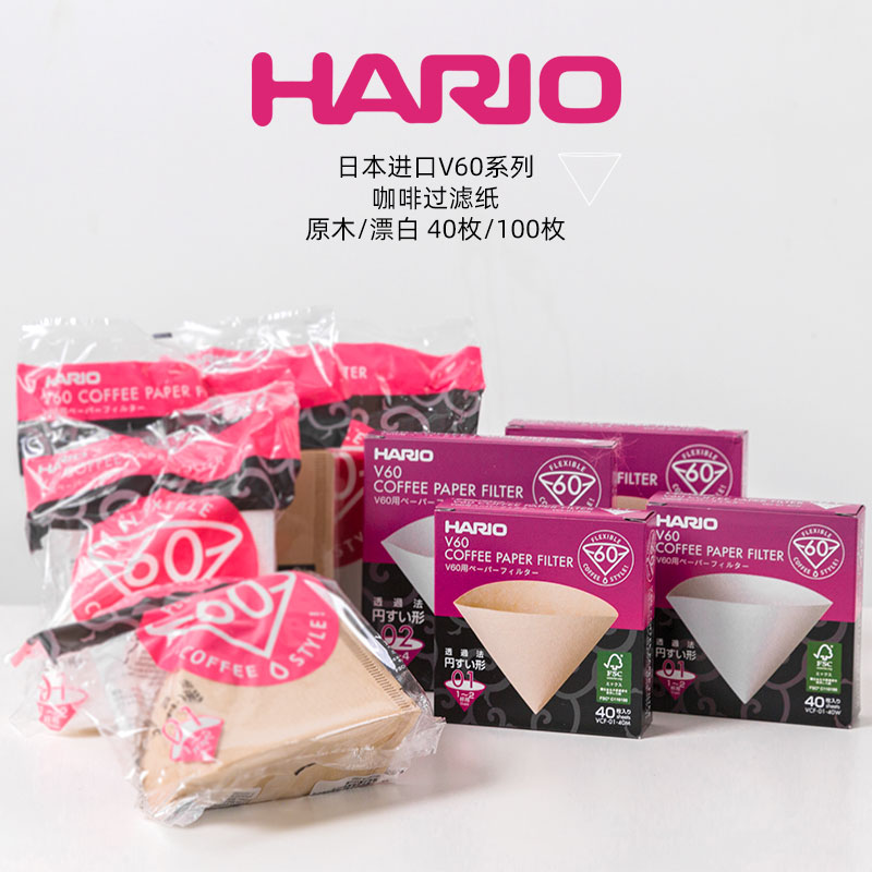 HARIO Ϻ  Ŀ  V60 帳  ̴ Ŀ  NO. 0102 α ǥ-