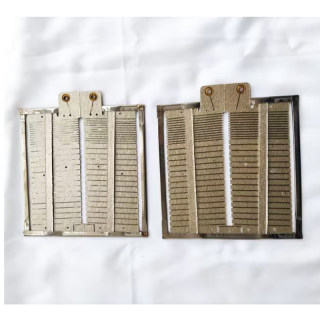 Bread machine toaster XCWZ/Western kitchen prince heating