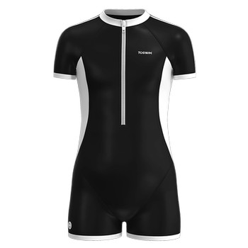 Recommended children's swimsuit Watertribe youth