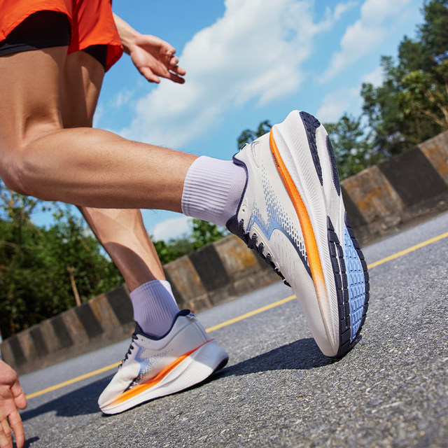 Track And Field Spikes Shoes Flyshop Furniture Table Covers Non