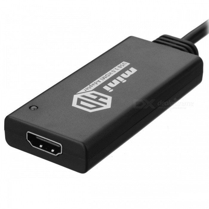 USB | TV  USB3.0 HDMI ȭ ̺ ǥϱ  HDMI ȯ ǻ -